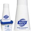 RootX Funnel applicator