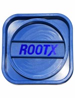 Rootx Root Killer 6 pound shipment
