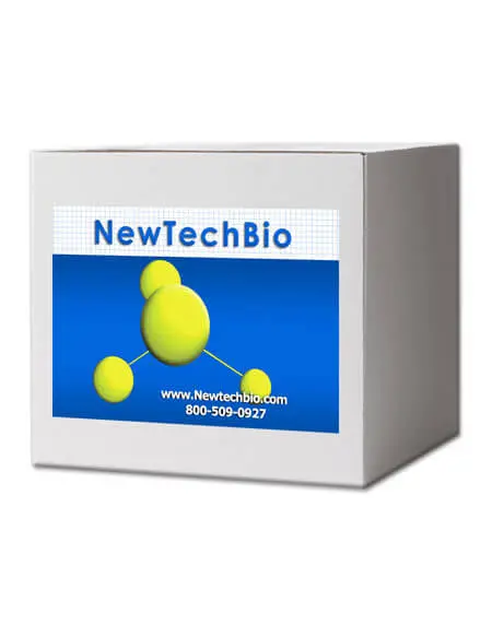 Newtechbio Septic tank treatment and maintenance additive. Water soluble, flushable bio-packs protect, guard and maintain all septic systems, cesspits, drywells, seepage pits, cesspools, sand mounds, lateral lines, leach field lines, drain-field lines and all other aerobic or anaerobic systems.